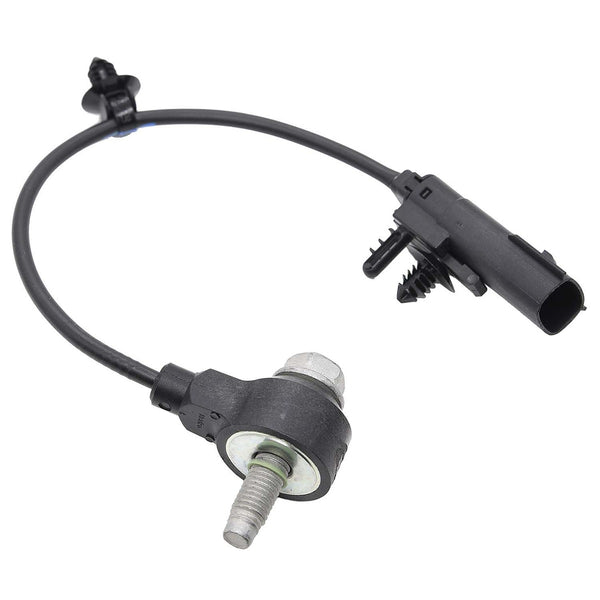 Sensor de Detonaci&oacute;n de Encendido