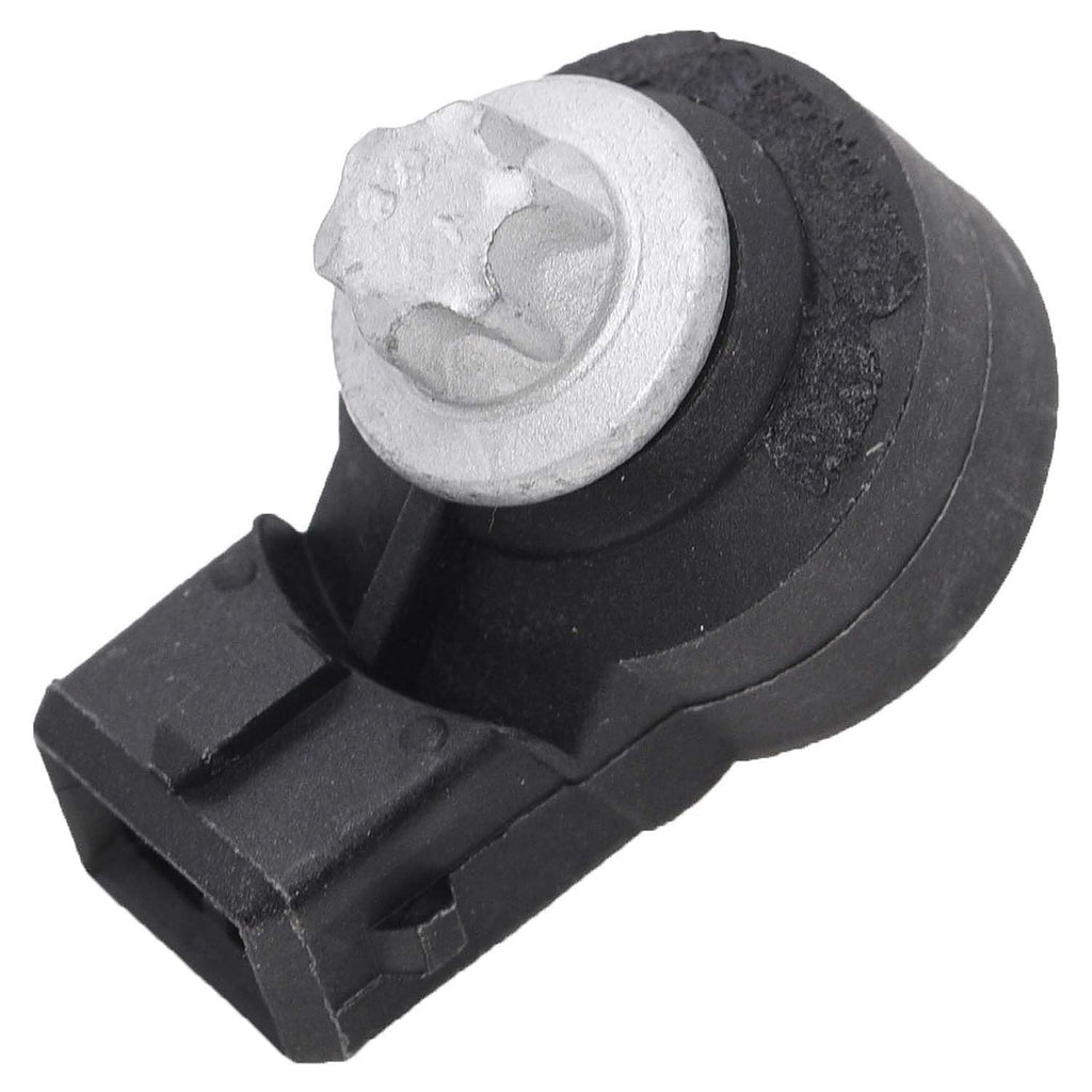 Sensor de Detonaci&oacute;n de Encendido