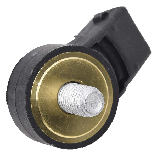 Sensor de Detonaci&oacute;n de Encendido