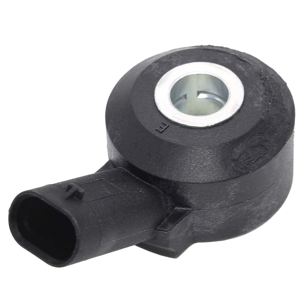 Sensor de Detonaci&oacute;n de Encendido