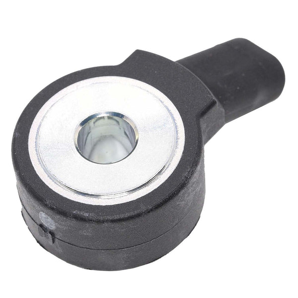 Sensor de Detonaci&oacute;n de Encendido