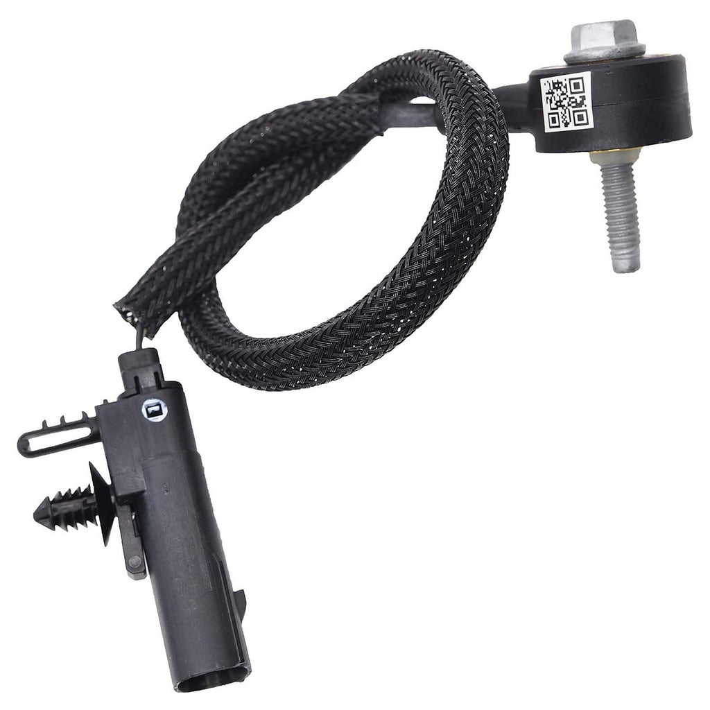 Sensor de Detonaci&oacute;n de Encendido