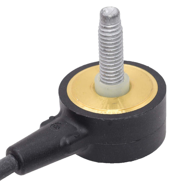 Sensor de Detonaci&oacute;n de Encendido