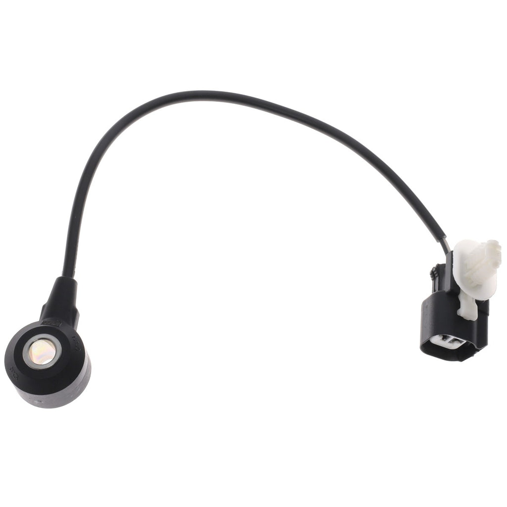 Sensor de Detonaci&oacute;n de Encendido