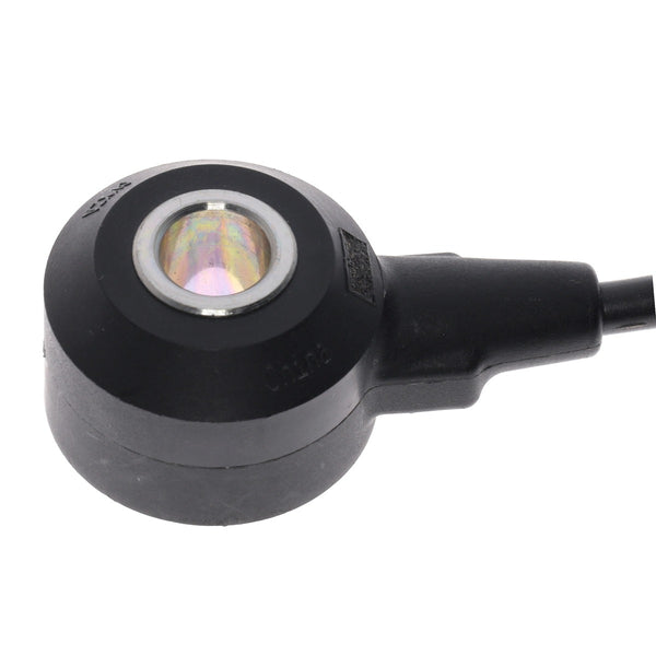 Sensor de Detonaci&oacute;n de Encendido