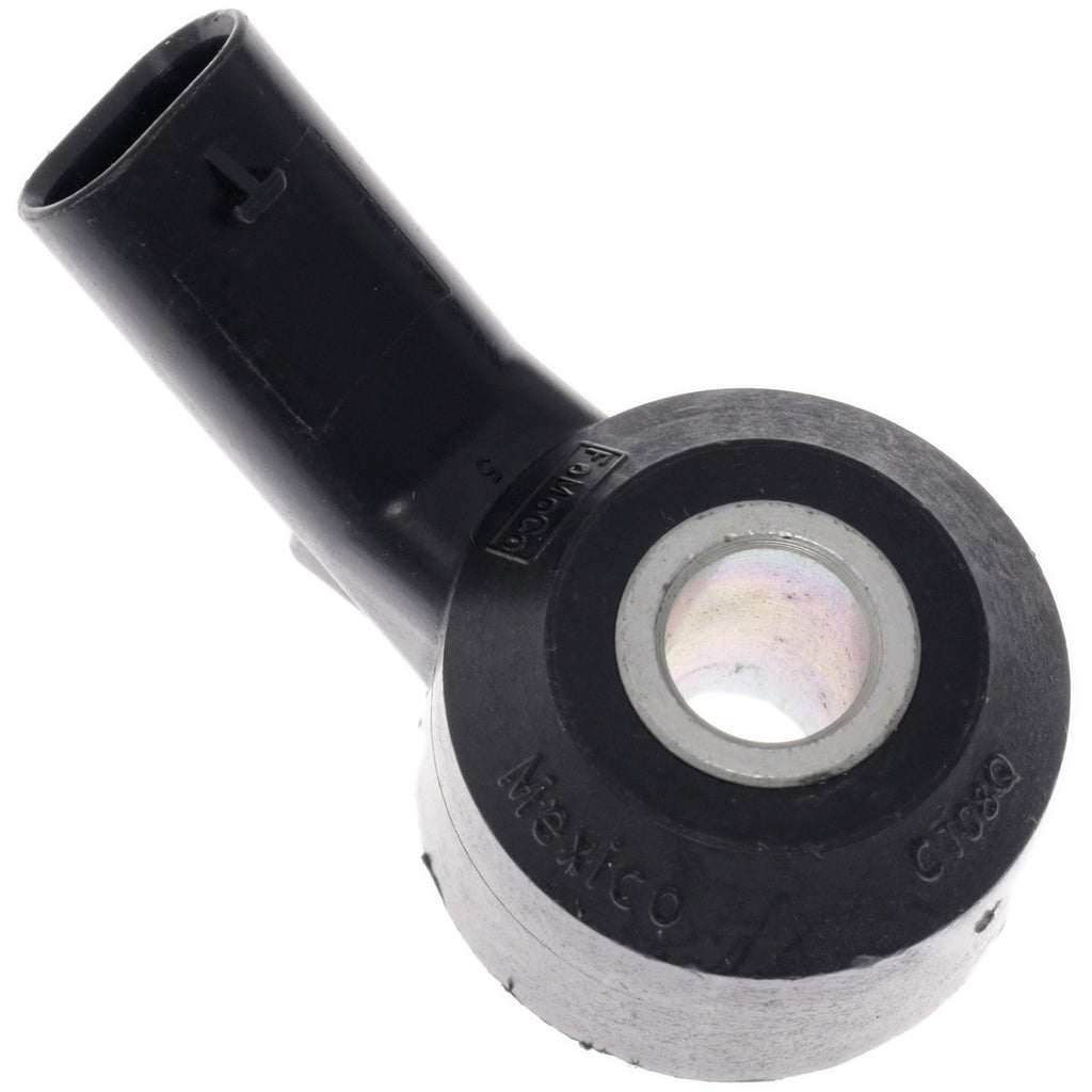 Sensor de Detonaci&oacute;n de Encendido
