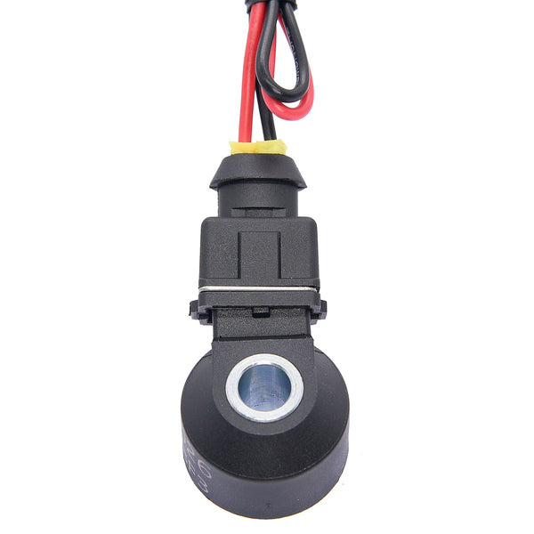 Sensor Detonación Encendido WALKER 242-91026