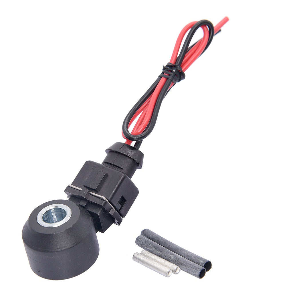 Sensor Detonación Encendido WALKER 242-91051