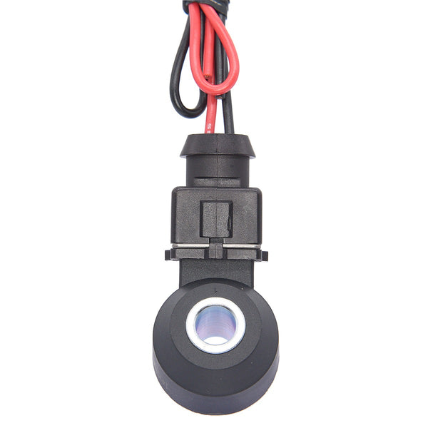 Sensor Detonación Encendido WALKER 242-91055