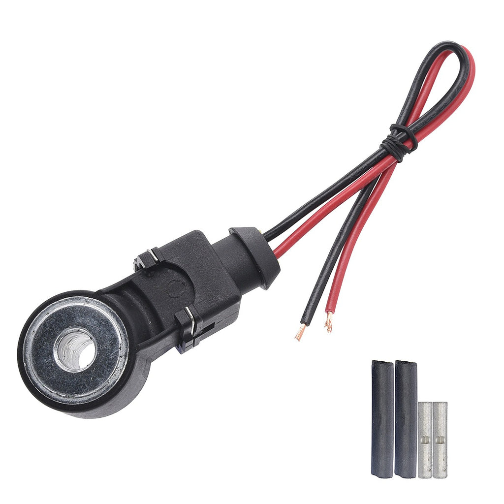 Sensor Detonación Encendido WALKER 242-91149