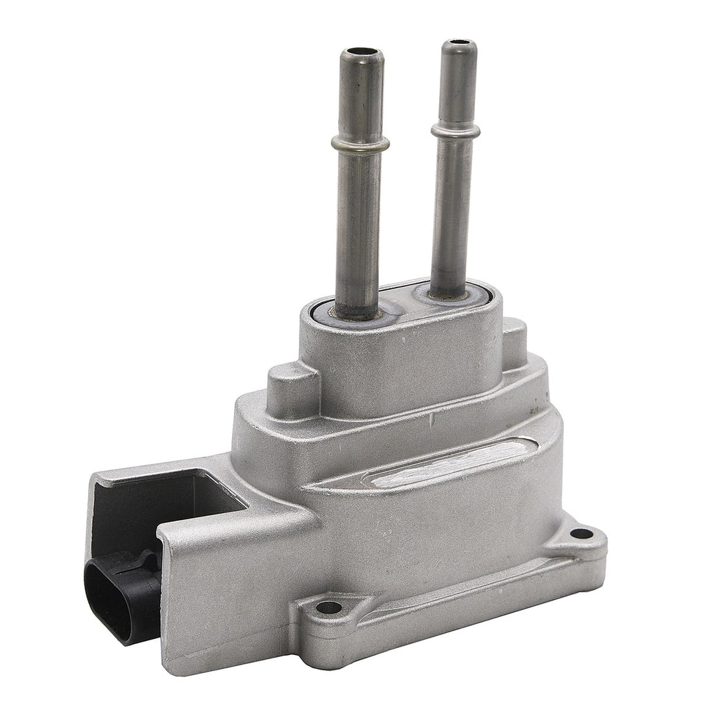 Sensor de Combustible Flex WALKER 243-1001