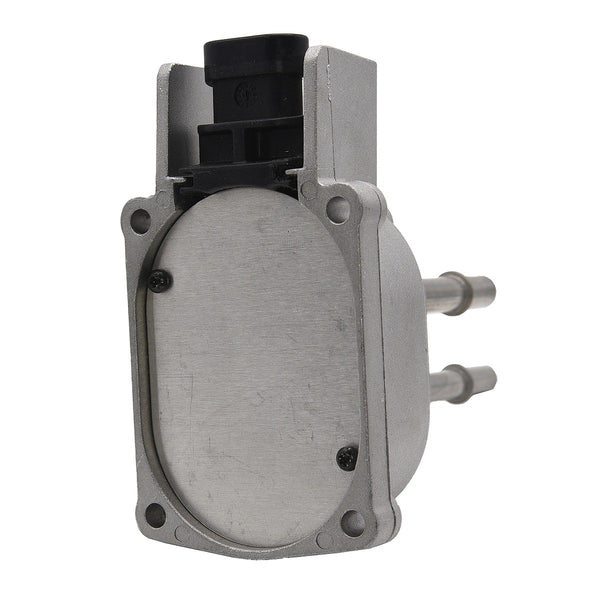 Sensor de Combustible Flex WALKER 243-1001