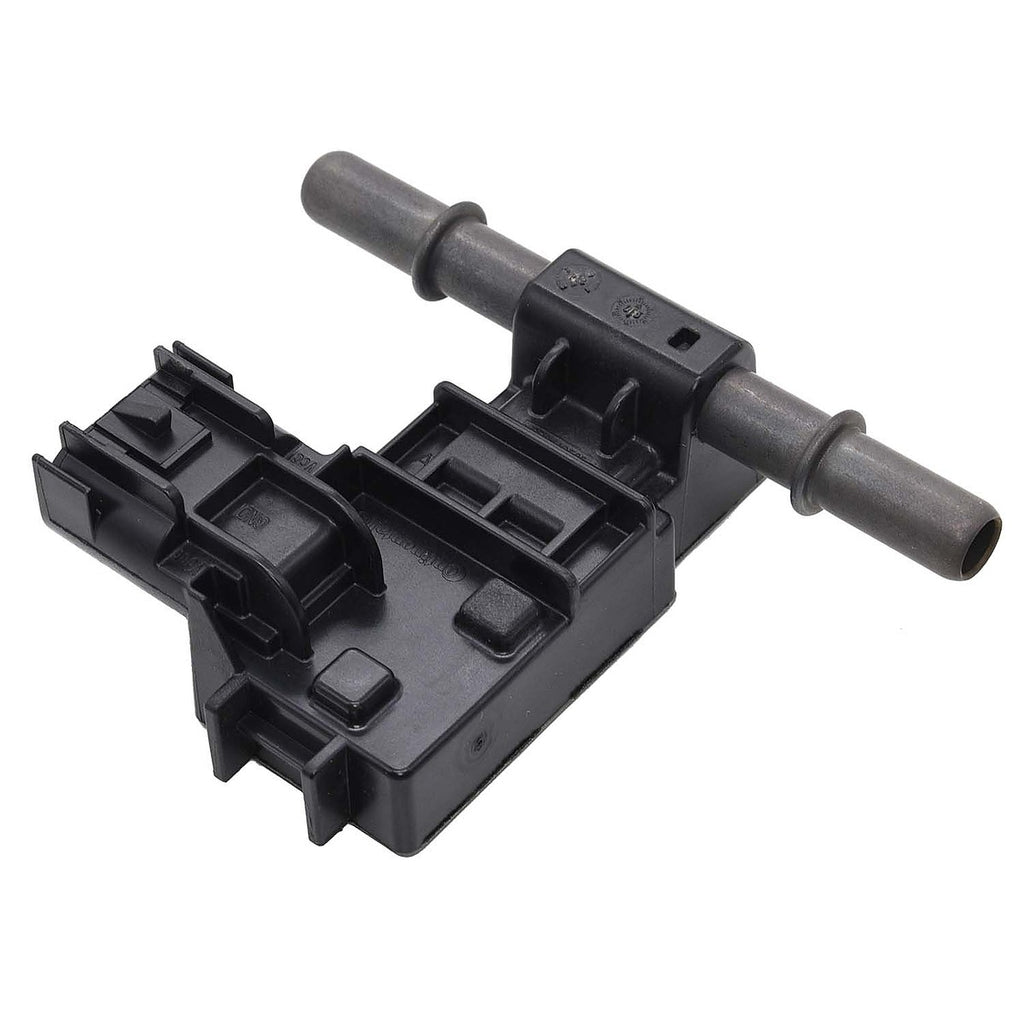 Sensor de Combustible Flex WALKER 243-1003