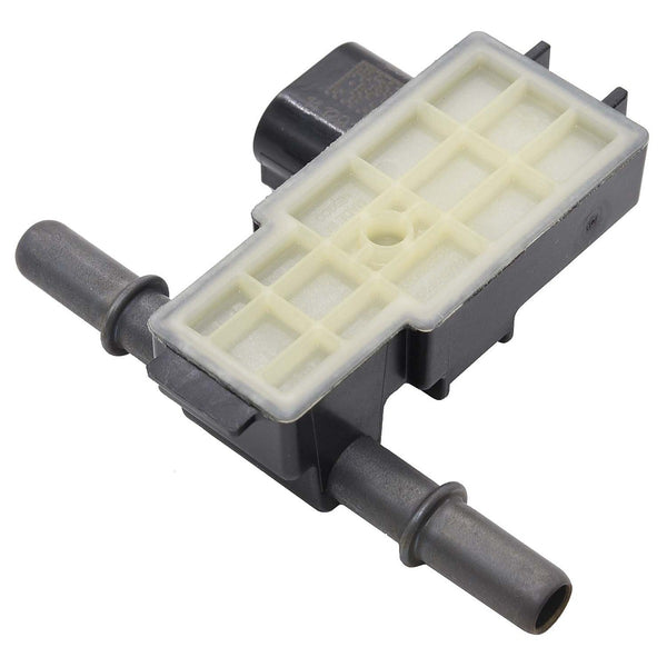 Sensor de Combustible Flex WALKER 243-1003