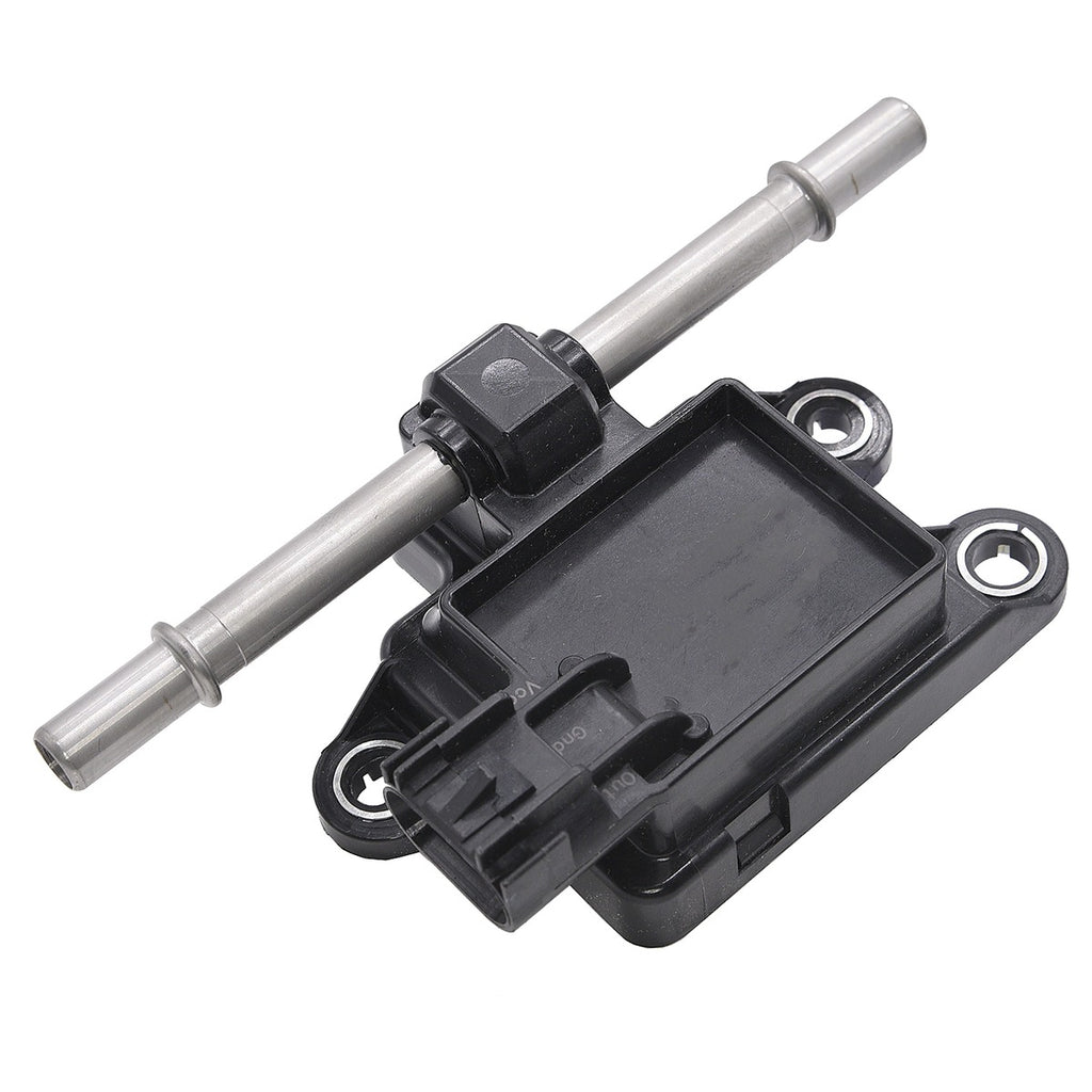 Sensor de Combustible Flex WALKER 243-1004