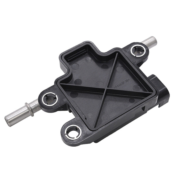 Sensor de Combustible Flex WALKER 243-1004