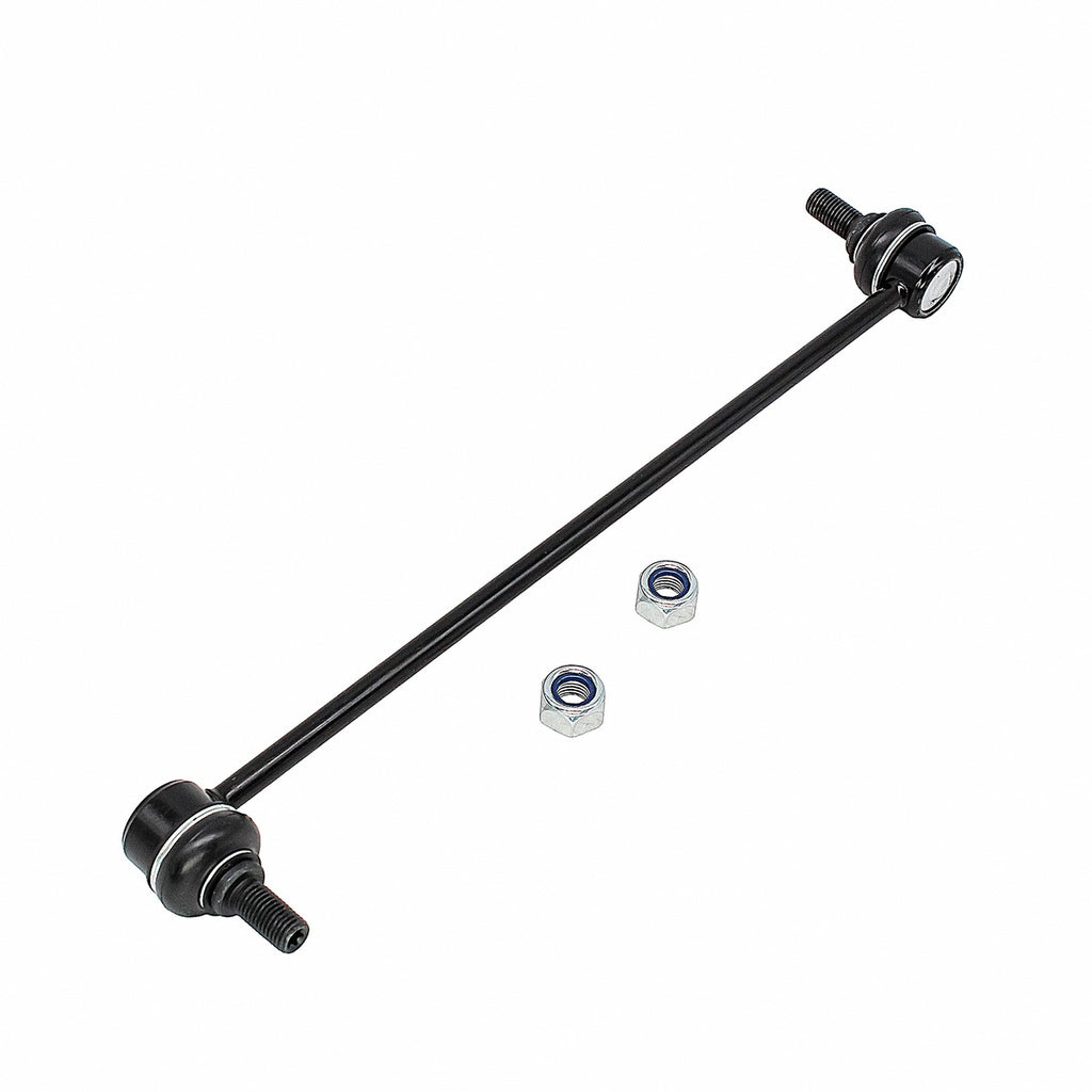 Tornillo Estabilizador GROB 24417251