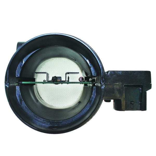 Sensor de Flujo Masa de Aire WALKER 245-1000