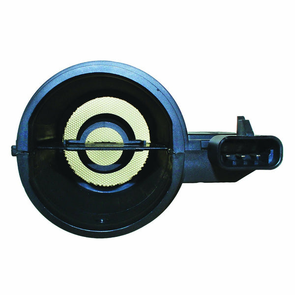 Sensor de Flujo Masa de Aire WALKER 245-1001
