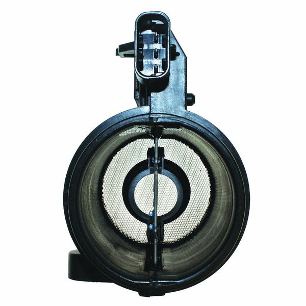 Sensor de Flujo Masa de Aire WALKER 245-1002
