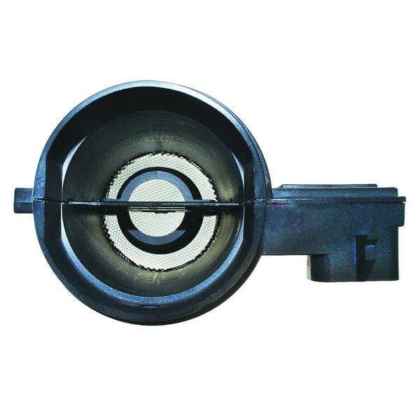 Sensor de Flujo Masa de Aire WALKER 245-1003