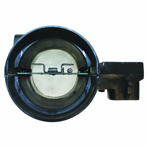 Sensor de Flujo Masa de Aire WALKER 245-1004