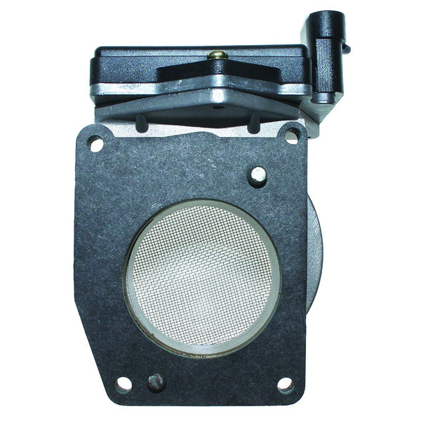 Sensor de Flujo Masa de Aire WALKER 245-1005