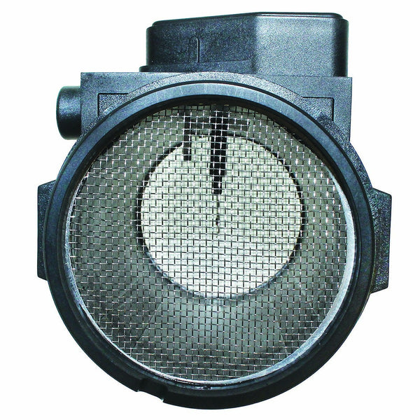 Sensor de Flujo Masa de Aire WALKER 245-1006