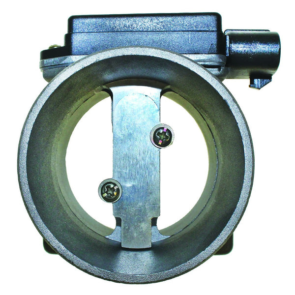 Sensor de Flujo Masa de Aire WALKER 245-1012