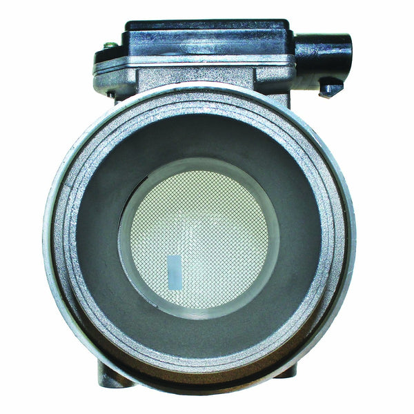 Sensor de Flujo Masa de Aire WALKER 245-1013