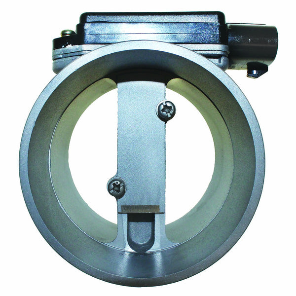 Sensor de Flujo Masa de Aire WALKER 245-1014