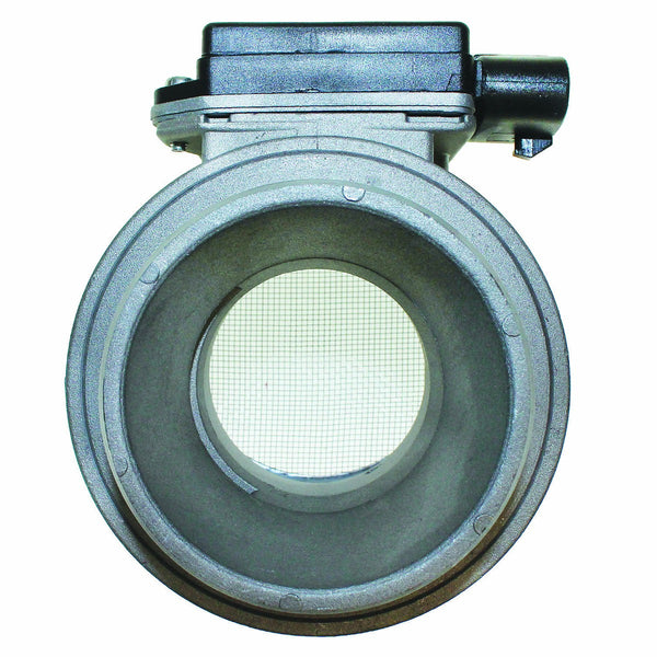 Sensor de Flujo Masa de Aire WALKER 245-1015