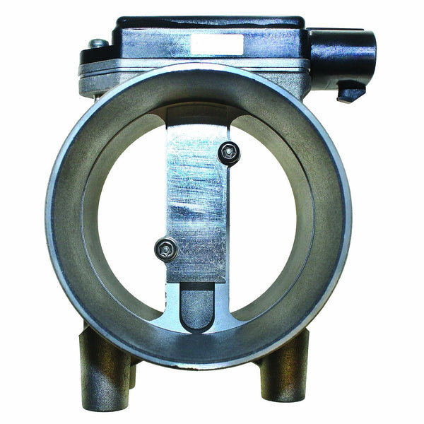 Sensor de Flujo Masa de Aire WALKER 245-1017