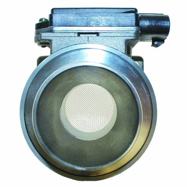 Sensor de Flujo Masa de Aire WALKER 245-1018