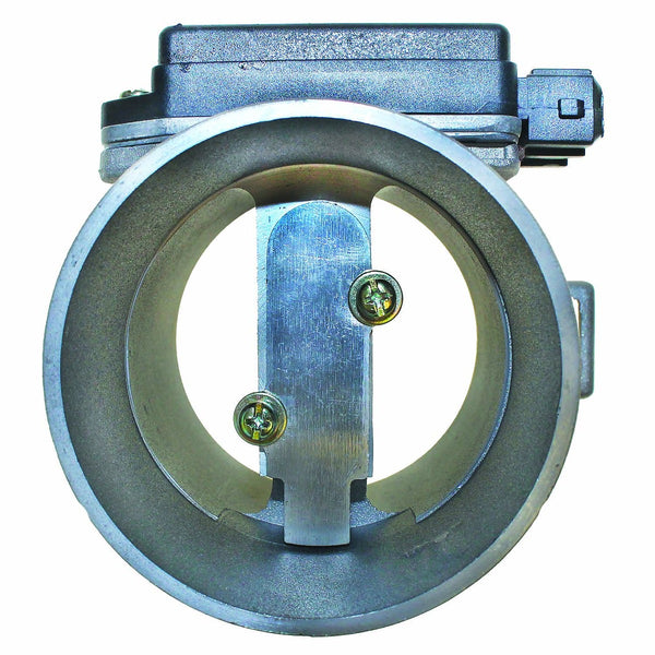 Sensor de Flujo Masa de Aire WALKER 245-1025