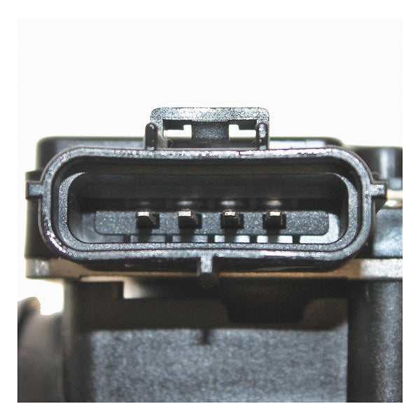 Sensor de Flujo Masa de Aire WALKER 245-1043