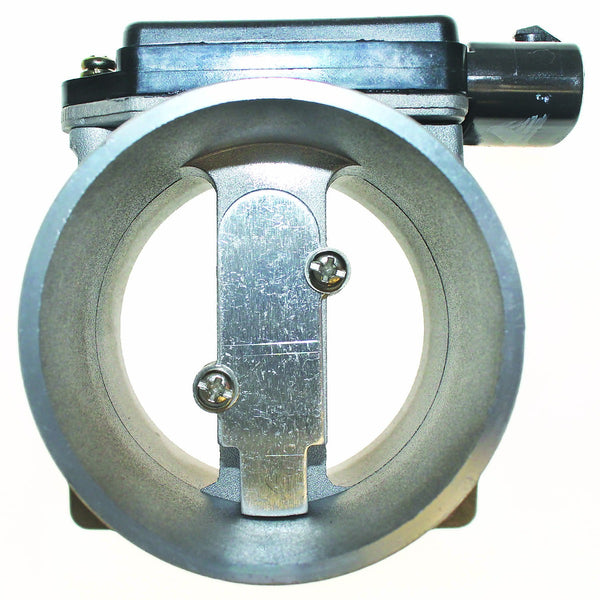 Sensor de Flujo Masa de Aire WALKER 245-1051