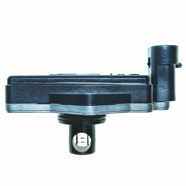 Sensor de Flujo Masa de Aire WALKER 245-1055
