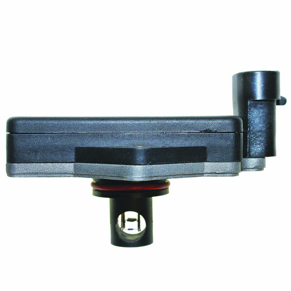 Sensor de Flujo Masa de Aire WALKER 245-1058