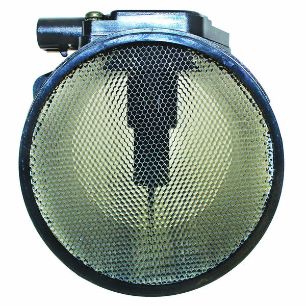 Sensor de Flujo Masa de Aire WALKER 245-1059