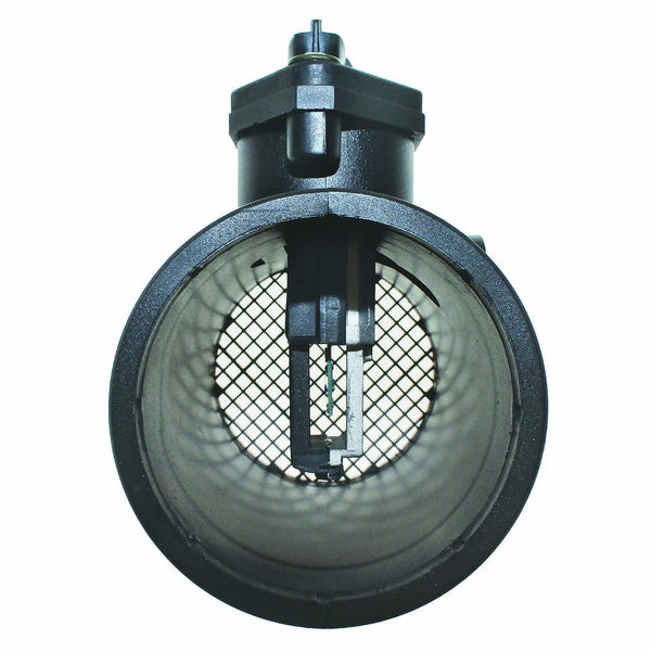 Sensor de Flujo Masa de Aire WALKER 245-1069