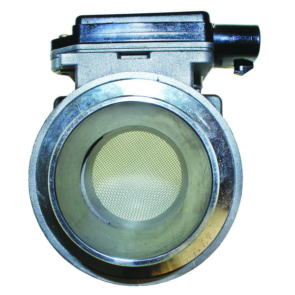 Sensor de Flujo Masa de Aire WALKER 245-1071