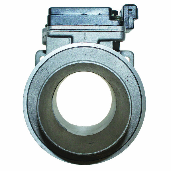 Sensor de Flujo Masa de Aire WALKER 245-1072