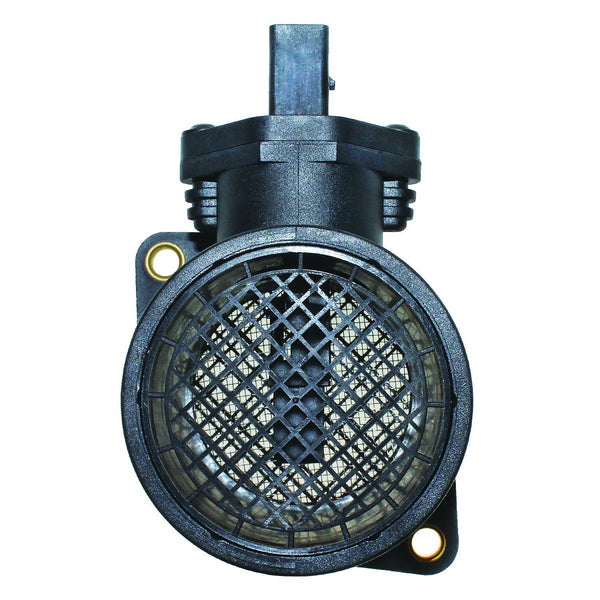 Sensor de Flujo Masa de Aire WALKER 245-1080