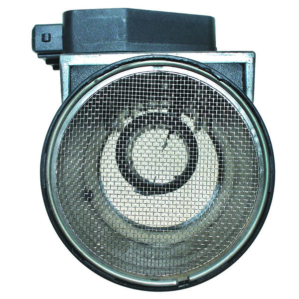 Sensor de Flujo Masa de Aire WALKER 245-1082