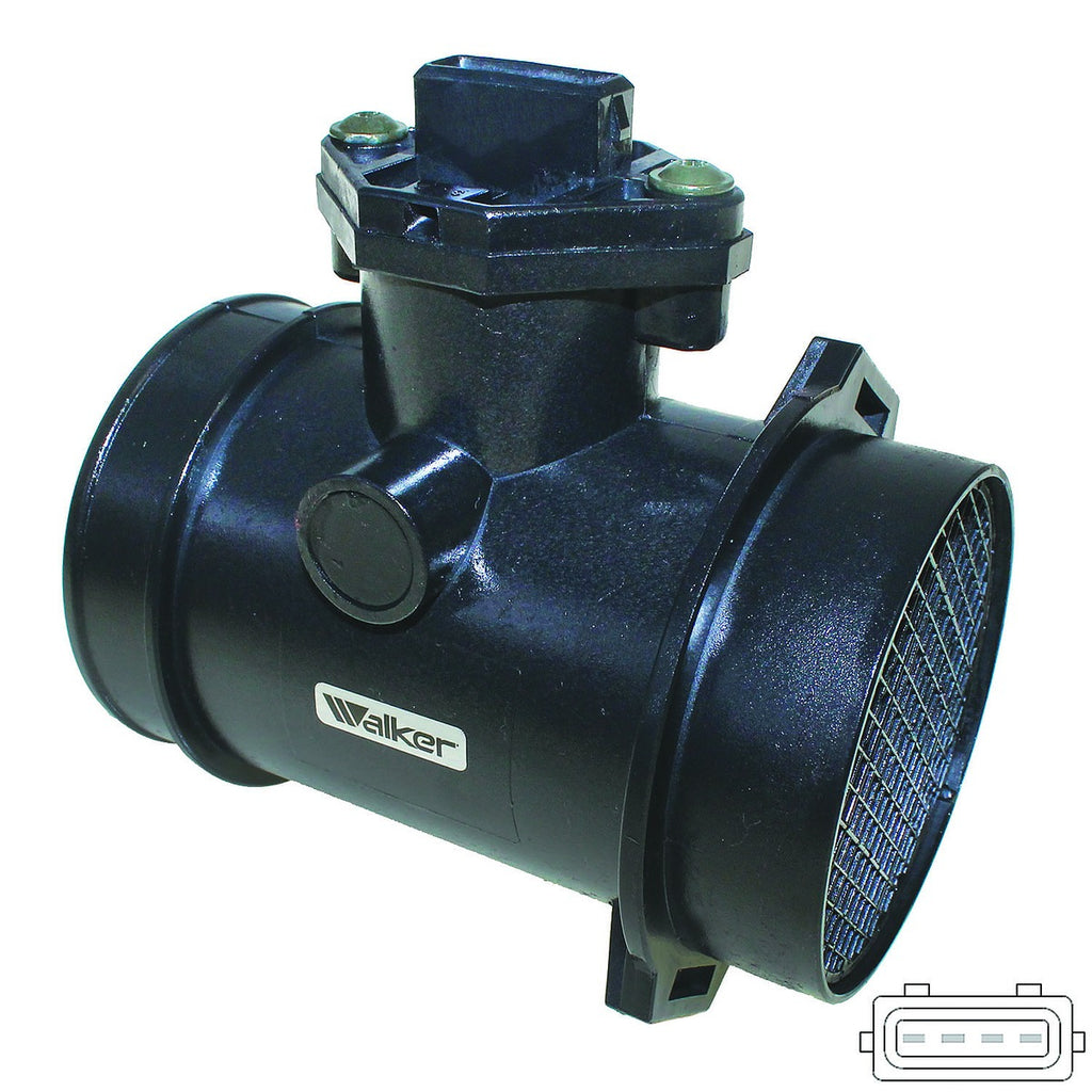 Sensor de Flujo Masa de Aire WALKER 245-1083