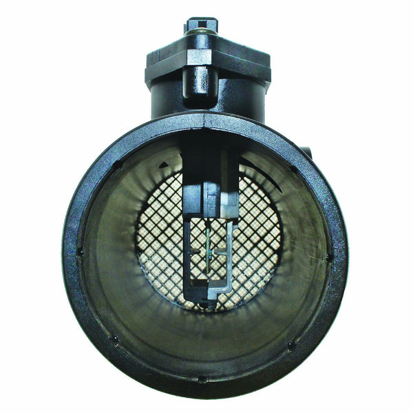 Sensor de Flujo Masa de Aire WALKER 245-1083