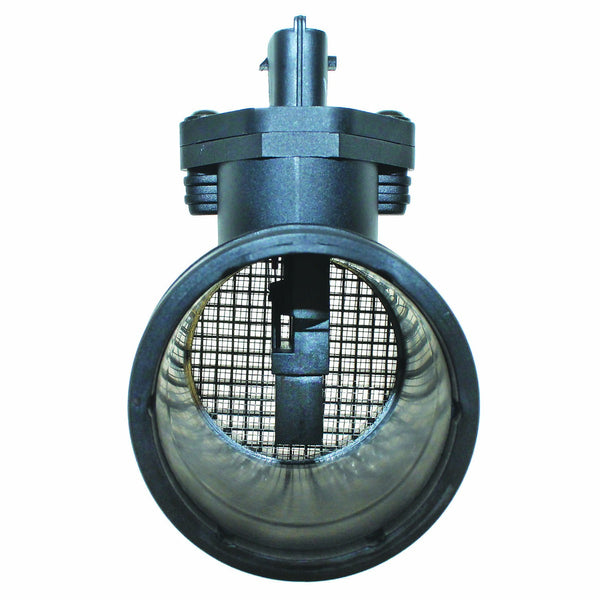 Sensor de Flujo Masa de Aire WALKER 245-1088