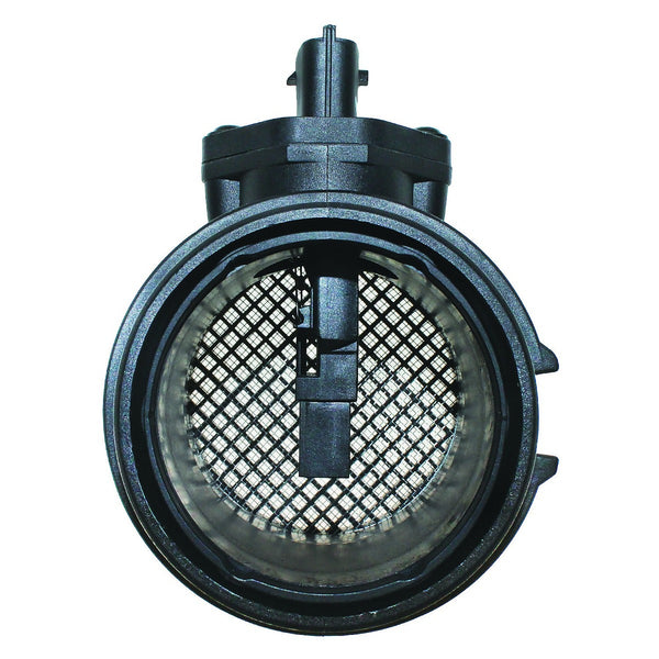 Sensor de Flujo Masa de Aire WALKER 245-1092