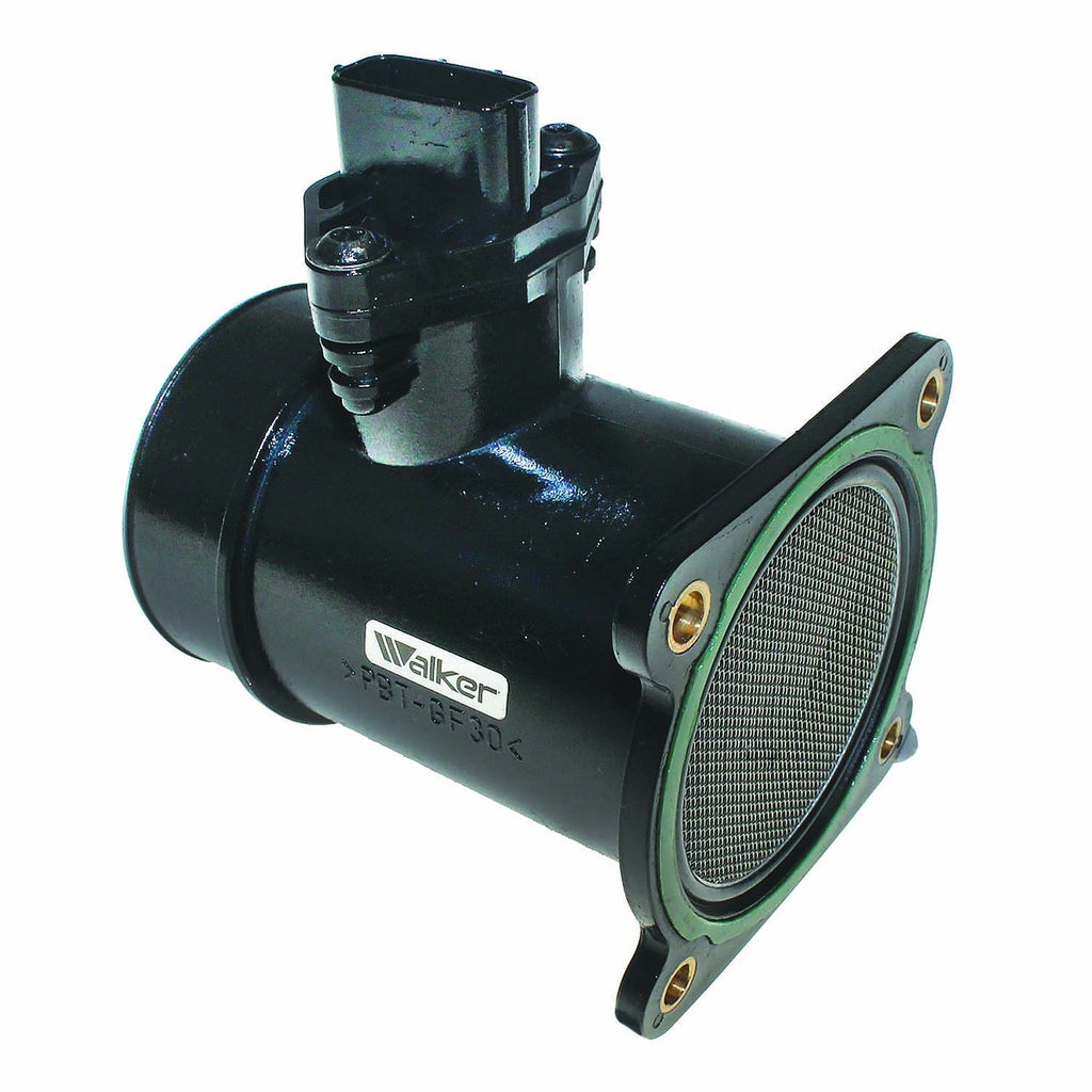 Sensor de Flujo Masa de Aire WALKER 245-1093